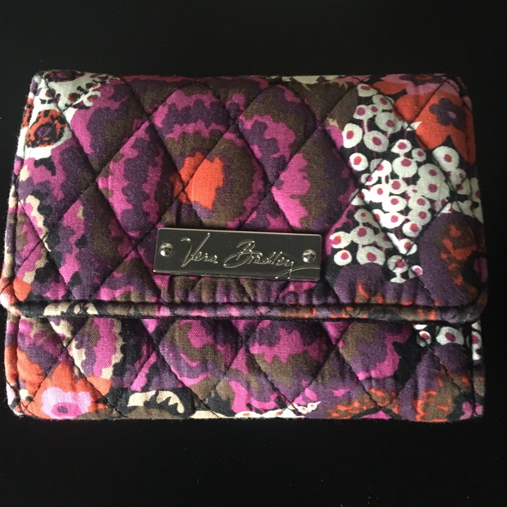 Wallet